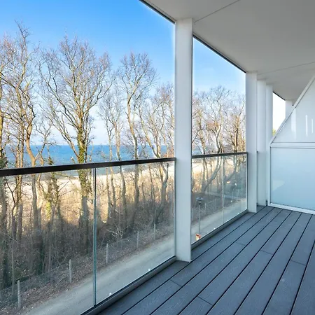 Perlowa Przystan Ii, Sun & Snow *