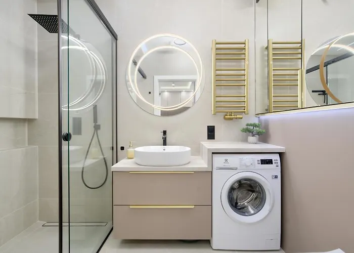 Perlowa Przystan Ii, Sun & Snow * 시아노제티